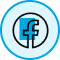 real-time-api real-time-api